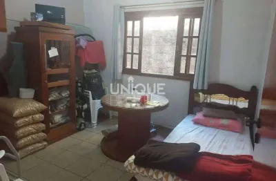 Casa à venda, 167 m² por r$ 850.000,00 - parque cidade jardim ii - jundiaí/sp