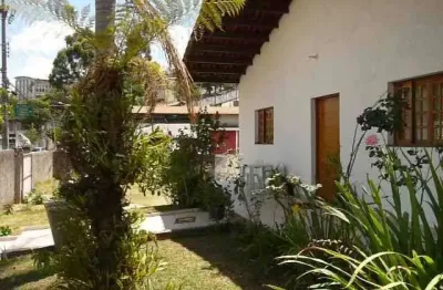 Chácara com 4 dormitórios à venda, 1000 m² por r$ 1.800.000,00 - centro - itatiba/sp