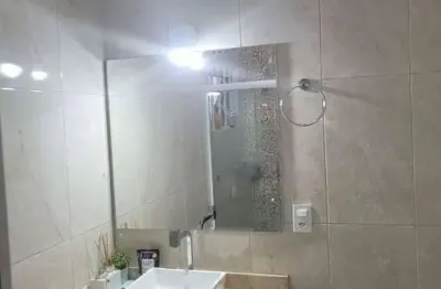 Casa com 2 quartos à venda na Rua Prudente de Moraes, 1223, Centro, Jundiaí