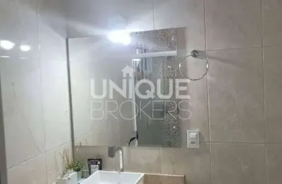 Casa com 4 quartos à venda na Rua Prudente de Moraes, 1223, Centro, Jundiaí