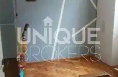 Casa com 3 quartos à venda, parque residencial eloy chaves - jundiaí
