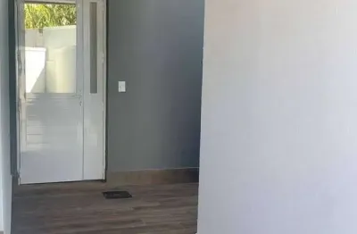 Casa com 3 quartos à venda, recanto quarto centenário - jundiaí
