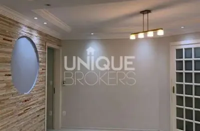 Apartamento com 3 dormitórios à venda, 101 m² por r$ 780.000,00 - jardim merci ii - jundiaí/sp