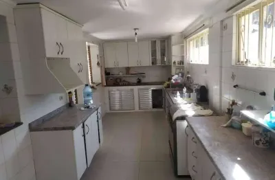 Chácara com 3 dormitórios à venda, 10753 m² por r$ 1.000.000,00 - pau arcado - campo limpo paulista/sp