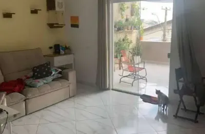 Casa à venda, 200 m² por r$ 700.000,00 - jardim itália - várzea paulista/sp