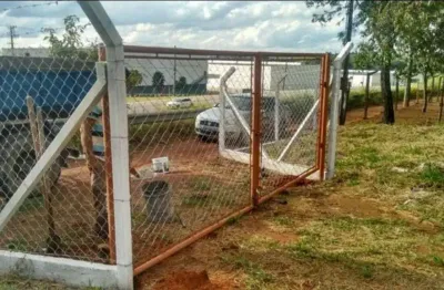 Terreno à venda, 1920 m² - vale dos cebrantes - jundiaí/sp