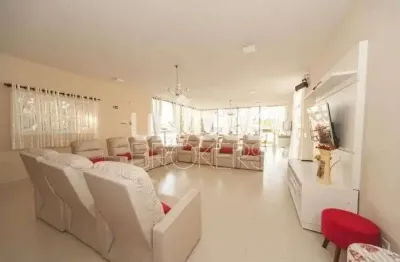 Casa com 20 dormitórios à venda, 838 m² por r$ 6.400.000 - jardim luciana - jundiaí/sp