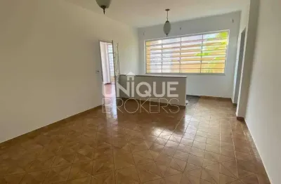 Casa com 3 quartos à venda, jardim sagrado coração de jesus - jundiaí