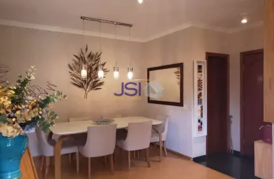 Apartamento com 4 dorms, parque bairro morumbi, são paulo - r$ 820 mil, cod: 11214