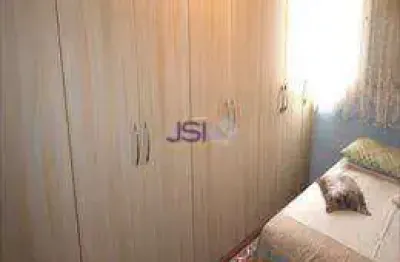 Apartamento em são paulo bairro conjunto residencial morumbi
