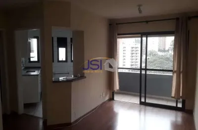 Apartamento com 1 dorm, vila suzana, são paulo - r$ 350 mil, cod: 19015