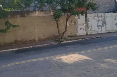 Barracão / Galpão / Depósito para alugar na Rua Clodomiro de Oliveira, Vila Andrade, São Paulo