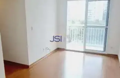 Apartamento com 2 dorms, vila andrade, são paulo - r$ 430 mil, cod: 19027
