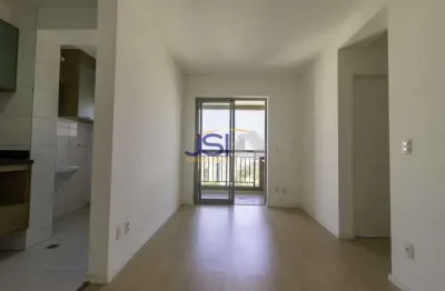 Apartamento com 2 dorms, vila andrade, são paulo - r$ 390 mil, cod: 19028