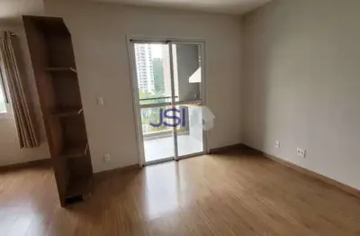 Apartamento com 2 dorms, vila andrade, são paulo, cod: 19036