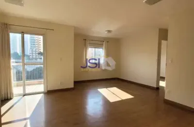 Apartamento com 2 dorms, vila andrade, são paulo, cod: 19038