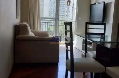 Apartamento com 3 dorms, vila suzana, são paulo - r$ 550 mil, cod: 19042