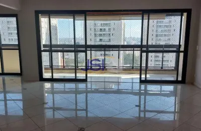 Apartamento com 4 dorms, vila suzana, são paulo - r$ 1.2 mi, cod: 19044
