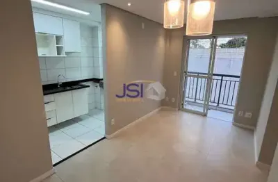 Apartamento com 2 dorms, vila andrade, são paulo - r$ 430 mil, cod: 19049