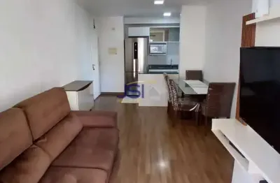 Apartamento com 3 dorms, jardim caboré, são paulo - r$ 439 mil, cod: 19051