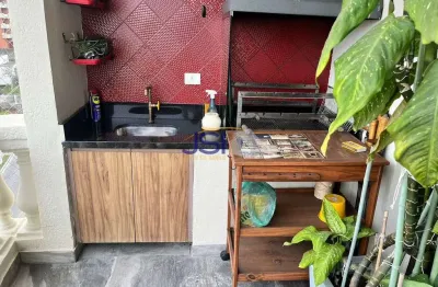 Apartamento com 3 dorms, vila andrade, são paulo - r$ 850 mil, cod: 19055