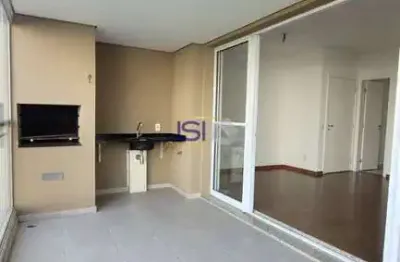 Apartamento com 3 dorms, sé, são paulo - r$ 875 mil, cod: 19057