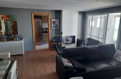 Apartamento com 3 dorms, vila andrade, são paulo - r$ 940 mil, cod: 19061