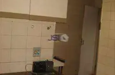 Sala living em são paulo bairro conjunto residencial morumbi