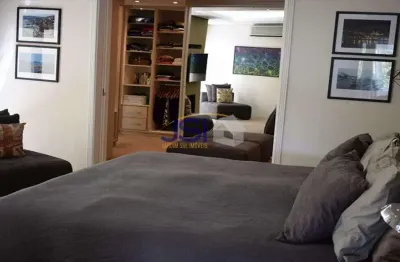 Casa com 3 dorms, fazenda morumbi, são paulo - r$ 3.6 mi, cod: 14515