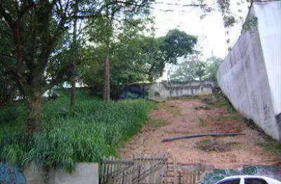 Terreno, vila andrade, são paulo - r$ 695 mil, cod: 10226
