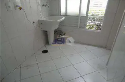 Casa em são paulo bairro conjunto residencial morumbi