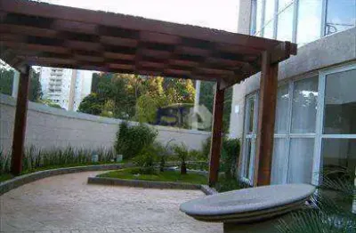 Casa com 3 dorms, conjunto residencial morumbi, são paulo - r$ 645 mil, cod: 7179