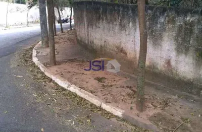 Terreno, vila andrade, são paulo - r$ 1.4 mi, cod: 16749