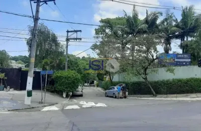 Terreno, morumbi, são paulo - r$ 9.9 mi, cod: 19022