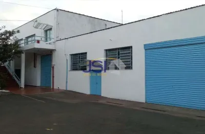 Prédio, santo amaro, são paulo - r$ 9.000.000,00, 1.710m² - codigo: 15803