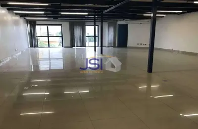 Conjunto comercial, morumbi, são paulo - r$ 1.8 mi, cod: 15014