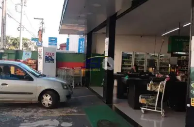 Prédio, vila sônia, são paulo - r$ 2.5 mi, cod: 18828