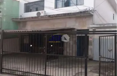 Prédio, vila sônia, são paulo - r$ 1.99 mi, cod: 18841