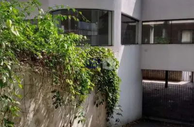 Prédio, vila andrade, são paulo - r$ 1.7 mi, cod: 18872