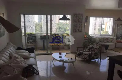 Cobertura com 3 dorms, conjunto residencial morumbi, são paulo - r$ 1.09 mi, cod: 15415