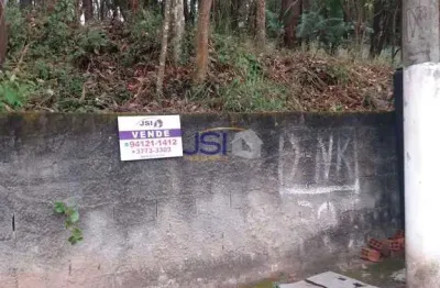 Terreno, vila andrade, são paulo - r$ 4.5 mi, cod: 10350
