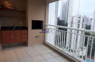 Apartamento com 3 dorms, vila andrade, são paulo - r$ 799 mil, cod: 7662