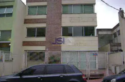 Casa comercial à venda na Rua Doutor Fonseca Brasil, Vila Andrade, São Paulo