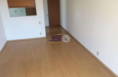Apartamento com 3 dorms, jardim ampliação, são paulo, cod: 15980