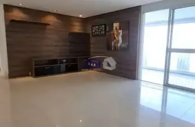 Apartamento com 2 quartos para alugar na Rua Francisco Pessoa, Vila Andrade, São Paulo