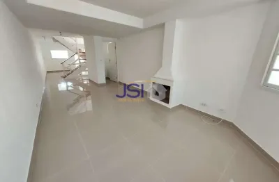 Casa para alugar na Rua Doutor Martins de Oliveira, Jardim Londrina, São Paulo