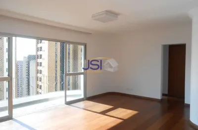 Apartamento com 4 dorms, vila suzana, são paulo, cod: 18131