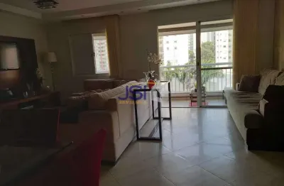 Apartamento com 2 dorms, vila andrade, são paulo - r$ 660 mi, cod: 18650