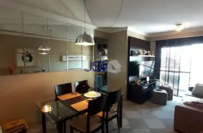 Apartamento com 3 dorms, vila andrade, são paulo - r$ 417 mi, cod: 18652