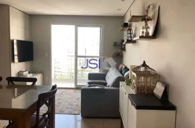Apartamento com 3 dorms, vila andrade, são paulo - r$ 550 mi, cod: 18659